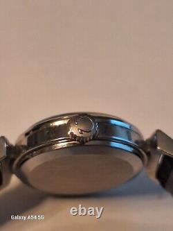 Vintage Ladies New Old Stock Omega Watch Works