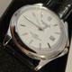Vintage Men's Watch MADISON 40mm DATE NEW Classic Men's watch New Old Stock