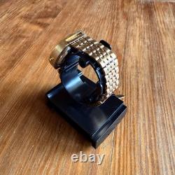 Vintage NOS Benrus K301 70's digital watch