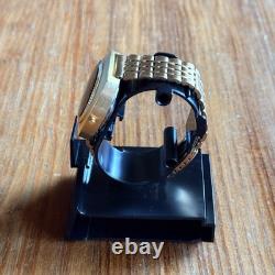 Vintage NOS Benrus K301 70's digital watch