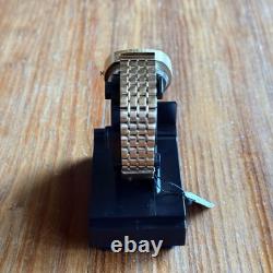 Vintage NOS Benrus K301 70's digital watch