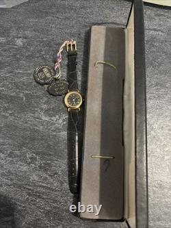 Vintage NOS Ladies Belair Watch