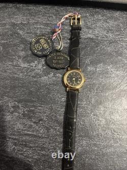 Vintage NOS Ladies Belair Watch
