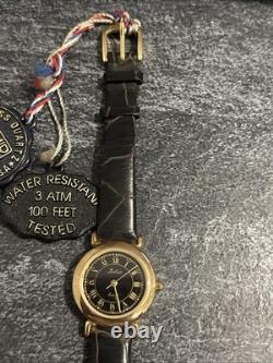 Vintage NOS Ladies Belair Watch