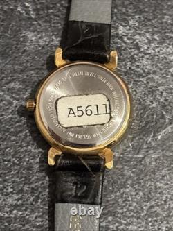 Vintage NOS Ladies Belair Watch