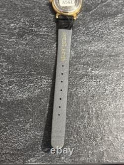 Vintage NOS Ladies Belair Watch