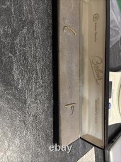 Vintage NOS Ladies Belair Watch