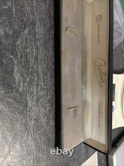 Vintage NOS Ladies Belair Watch