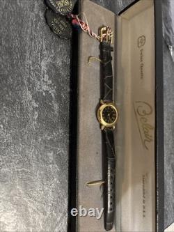 Vintage NOS Ladies Belair Watch