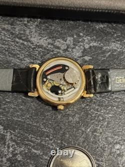 Vintage NOS Ladies Belair Watch