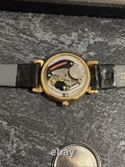 Vintage NOS Ladies Belair Watch