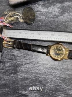 Vintage NOS Ladies Belair Watch