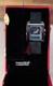 Vintage NOS YOTA Transistor Radio Watch YOTA Timepiece NOS YR1000 FREE S&H
