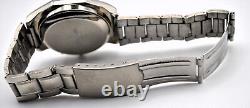 Vintage New Old Stock Giani Giorgio 8 Automatic day and date gents watch USSR