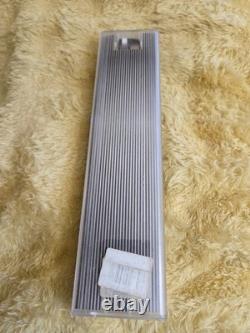 Vintage New Old Stock Swatch Watch 1990's Chrono Swatch