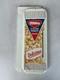 Vintage Original Tom's Peanuts Metal Thermometer Sign New Old Stock with Box