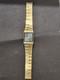Vintage Pulsar New Old Stock V320-5330 SAMPLE SALESMAN PRESENTATIONNO MOVEMENT