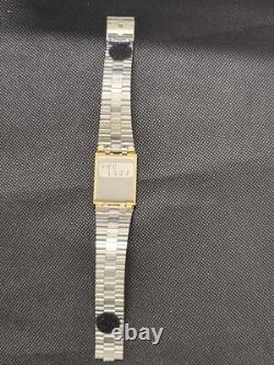 Vintage Pulsar New Old Stock V320-5330 SAMPLE SALESMAN PRESENTATIONNO MOVEMENT