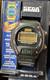 Vintage Sega Watch Sport Digital Lot of 30 New Old Stock Boxed Different Styles