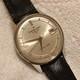 Vintage Seiko Sportsmatic Calendar 820 Automatic Watch New Old Stock 15040D