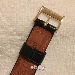 Vintage Seiko Sportsmatic Calendar 820 Automatic Watch New Old Stock 15040D
