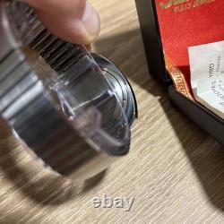 Vintage Sekonda 30 Jewel Automatic Men's Watch New Old Stock