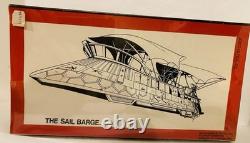 Vintage Star Wars Return of the Jedi Ewok Watch From Bradley 1983 New Old Stock