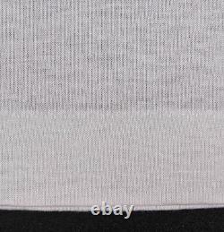 Vintage Star Wars Rotj Promo T-shirt Single Stich (new Old Stock! Size L) Wow Vintage Star Wars Rotj Promo T-shirt Single Stich (new Old Stock! Size L) Wow