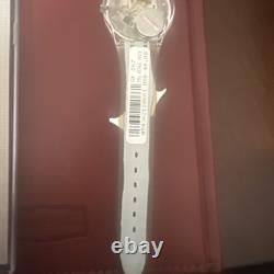Vintage Swatch watch PIQUANT GK267 New old stock NEVER WORN clean with new Batt
