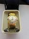 Vintage Timex Automatic Mens Watch Nos Mint