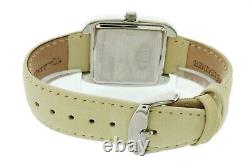 Vintage Unusual Transistor Watch RADIO YOTA Timepiece New Old Stock YRLA18A