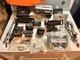 Volvo Parts 30 Lot! New Old Stock