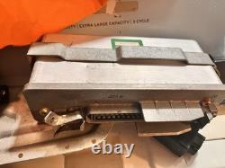 Volvo Parts 30 Lot! New Old Stock