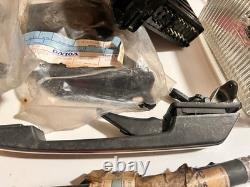 Volvo Parts 30 Lot! New Old Stock