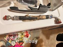 Volvo Parts 30 Lot! New Old Stock