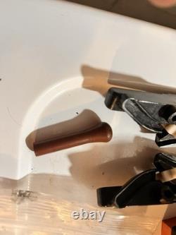 Volvo Parts 30 Lot! New Old Stock