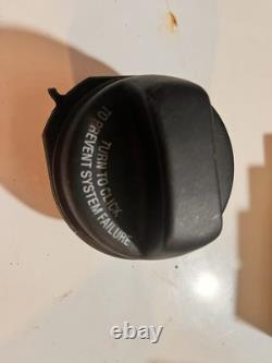 Volvo Parts 30 Lot! New Old Stock