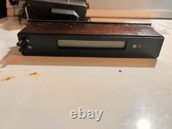 Volvo Parts 30 Lot! New Old Stock