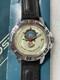 Vostok Komandirskie USSR Watch 55 Years Victory WW2 NOS Mechanical USSR