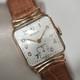 Wadsworth By Elgin Men's 17J Watch NOS In Original Box