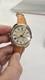 Watch Raketa Custom Unique Dial NOS