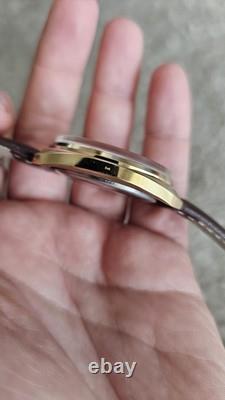 Watch Raketa Custom Unique Dial NOS