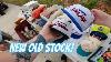You Won T Believe How Much These New Old Stock Script Hats Sell For