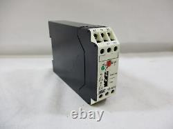 (new Old Stock) Fanal Electric / Westinghouse Sr-mfu Switching Relay